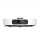 Dreame Robot sprzątający P10 Ultra - 1299317 - zdjęcie 4